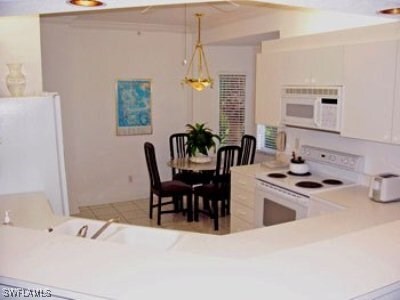 Foto del edificio - 7734 Pebble Creek Cir