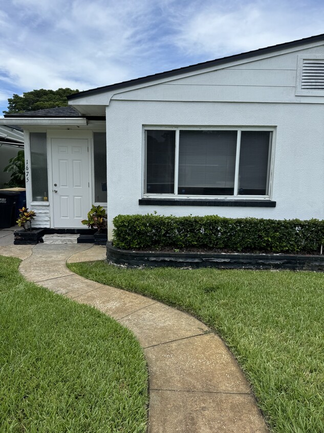 Duplex For Rent Clearwater Fl