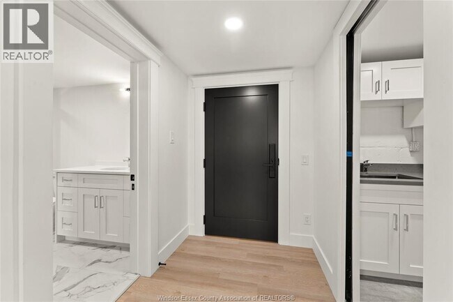 Photo du bâtiment - 247 Brock St