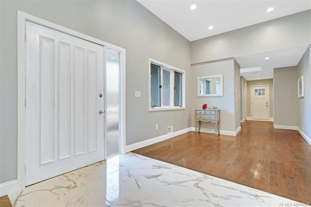Foto principal - 1 Penn Pl