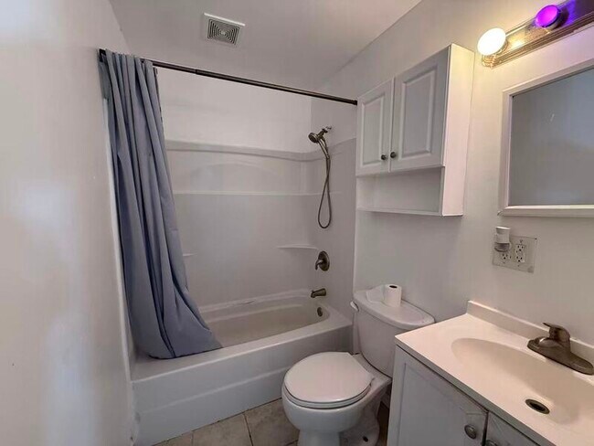 Foto del edificio - 1607 S Mack Smith Rd