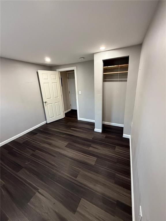 Foto del edificio - 10 South St