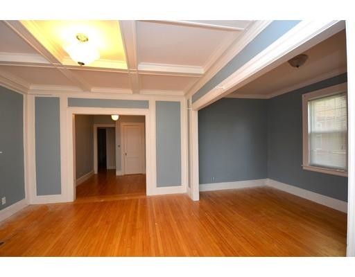 Building Photo - 601 Franklin St