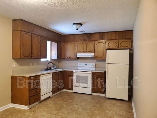 Building Photo - 3861 Boulder Creek Rd