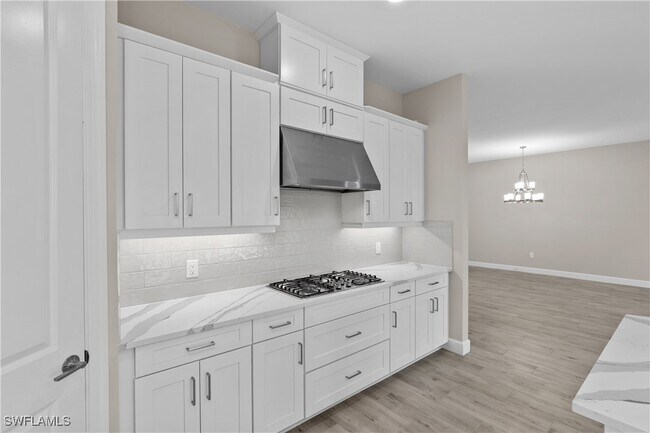 Foto del edificio - 15492 Rio Ponace Ct