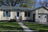 Primary Photo - 4 br, 2 bath House - 1641 12th St N