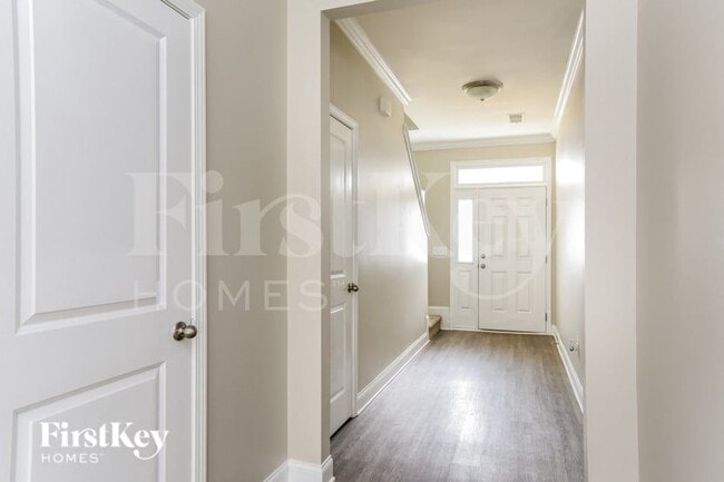 Foto del edificio - 9525 Blue Knoll Ct