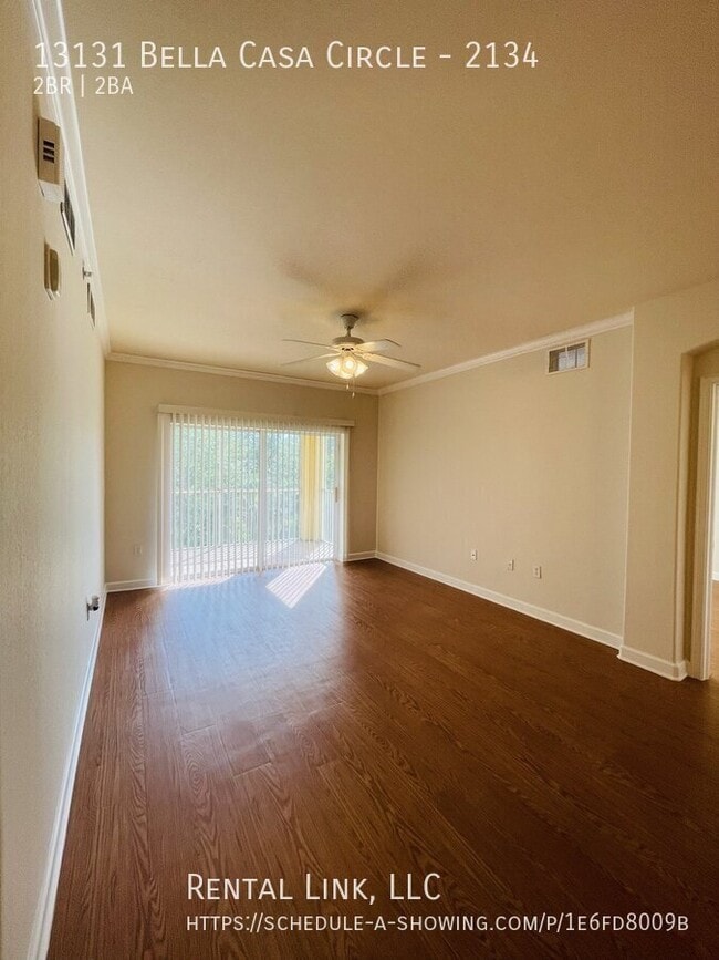 Building Photo - 13131 Bella Casa Cir