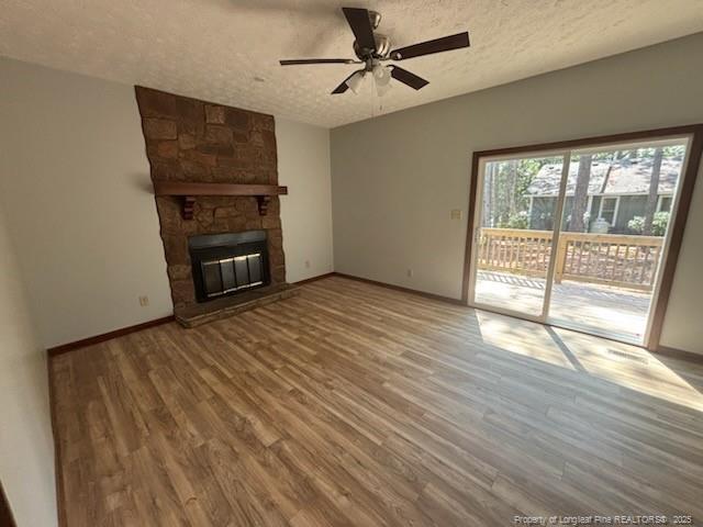 Foto del edificio - 5590 Bellflower St