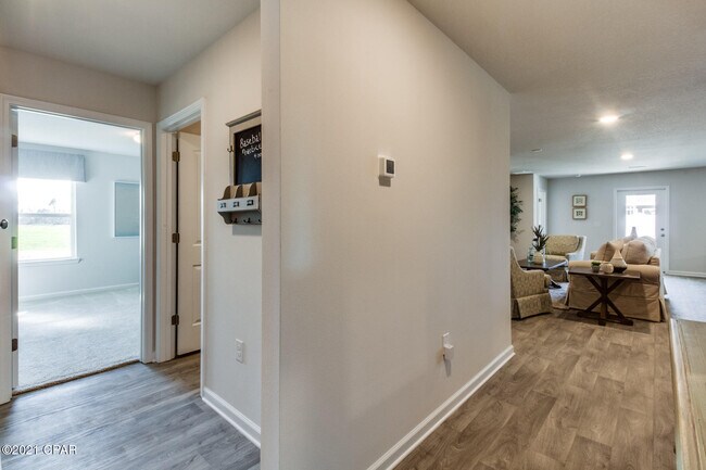 Building Photo - 5097 Emma Grace Dr