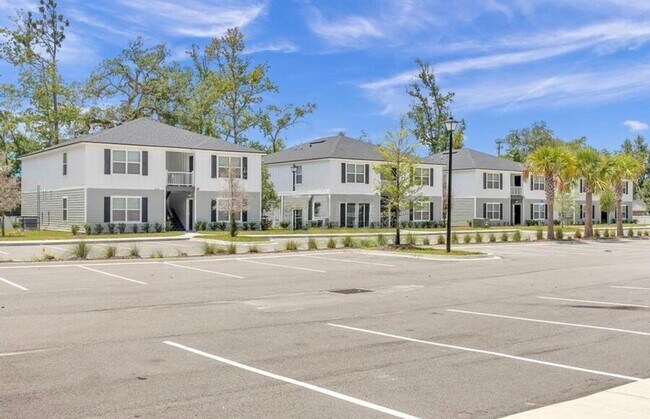 Foto del edificio - 11470 Oakfield Ct