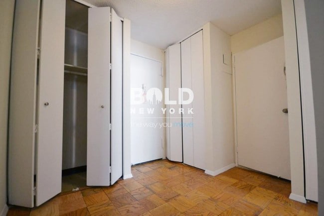 Building Photo - 330 W 56th St