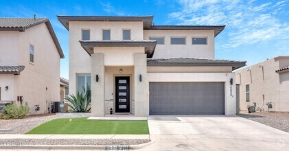 Building Photo - 13630 Doncaster St
