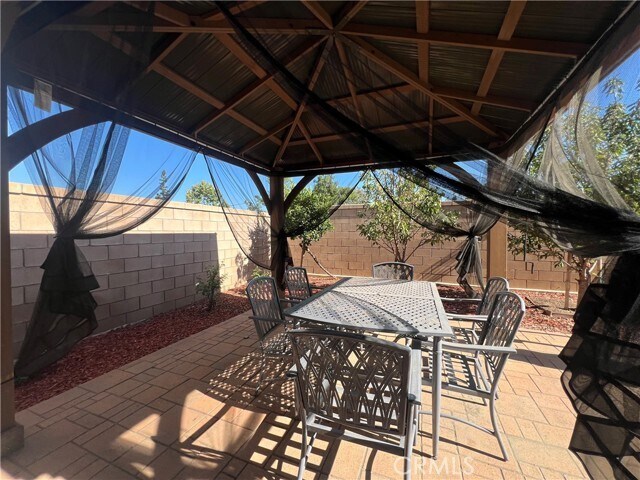 Building Photo - 9735 La Vine Ct