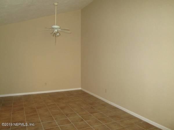 Building Photo - 4751 San Jose Manor Dr W