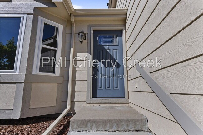 Foto del edificio - 21494 E Crestline Ln