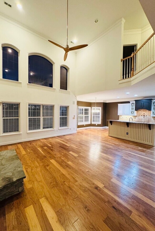 Building Photo - 14508 Northgreen Dr