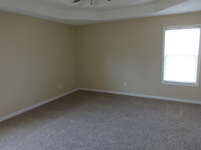 Building Photo - 307 Split Rail Way