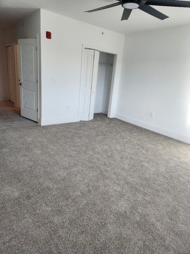 Foto del edificio - 2 Grove St