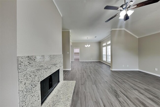 Foto del edificio - 21079 Southern Colony Ct