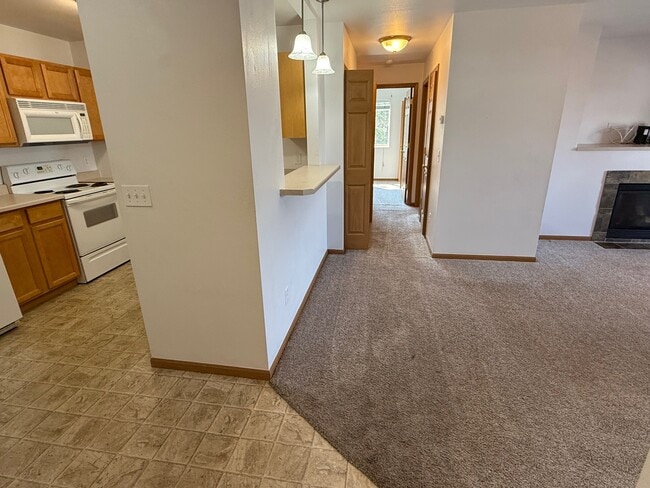Foto del edificio - 3409 Fallon St