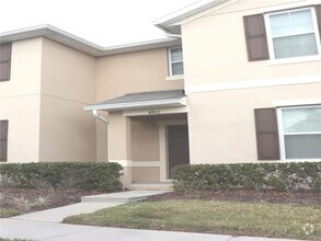 Building Photo - 4803 Apple Blossom Ln