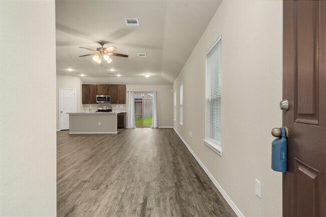 Foto del edificio - 20911 Canary Wood Ln
