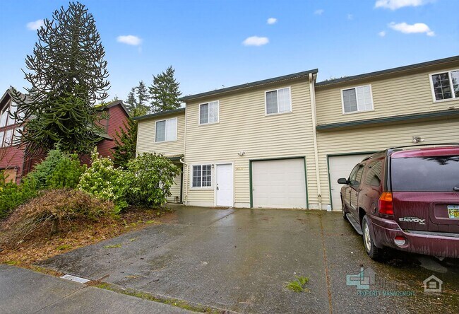 Foto del edificio - 1-Bed/1-Bath Cozy Living in the Heart of Sandy