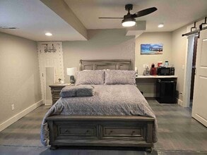 Building Photo - 15529 E 47th Ave