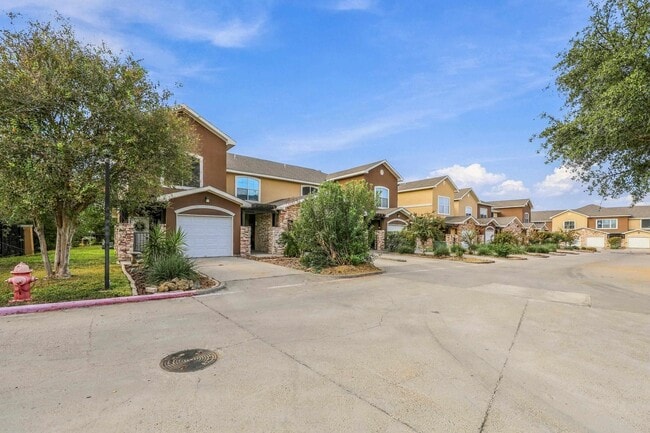 Building Photo - 2619 San Isidro Pkwy