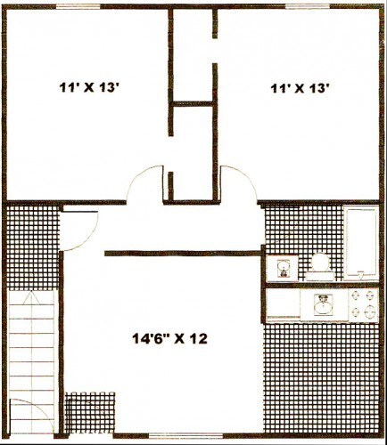 Building Photo - 218 Cameron Dr