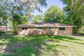 Building Photo - 5018 Co Rd 214