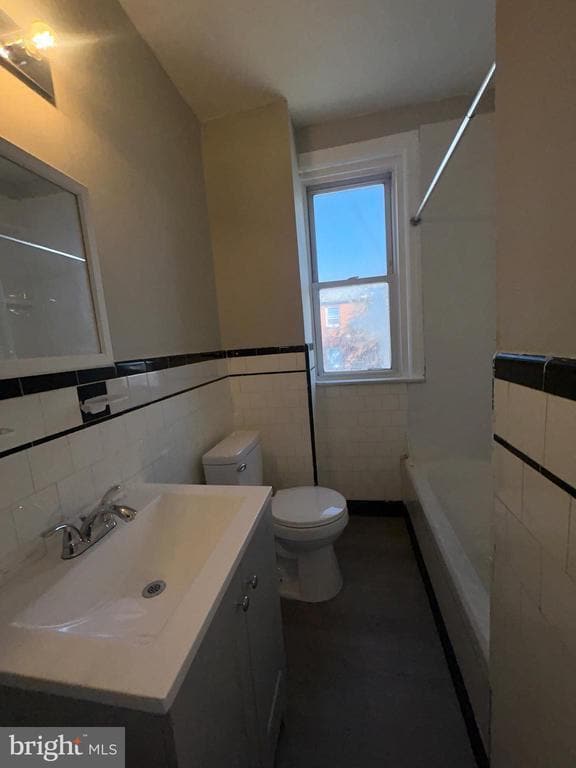 Foto del edificio - 5244 Glenloch St