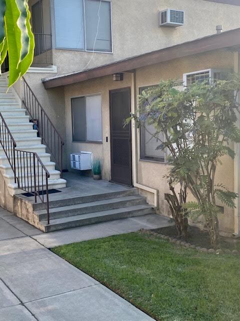 Foto del edificio - 744 Southview Rd
