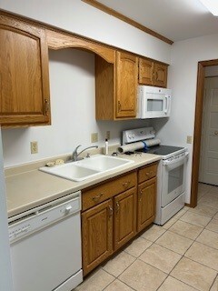 Building Photo - Whitcomb Square Senior Apartment Homes (55+)