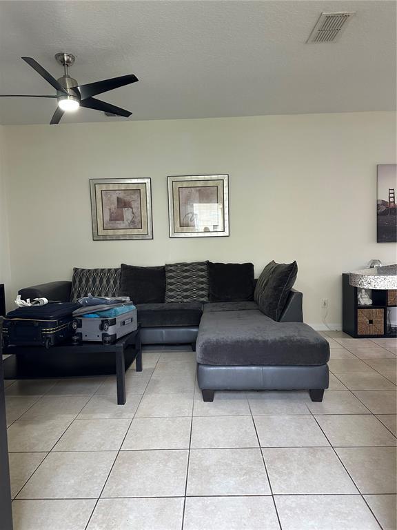 Foto del edificio - 1230 S Beach Cir