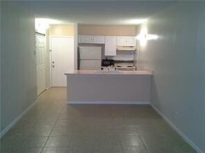 Foto del edificio - 2771 Riverside Dr