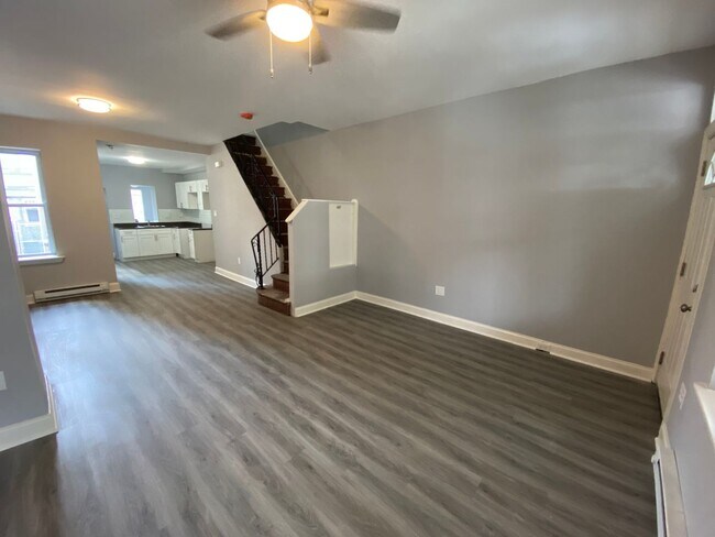 Building Photo - Anika Homes 3 Bedroom