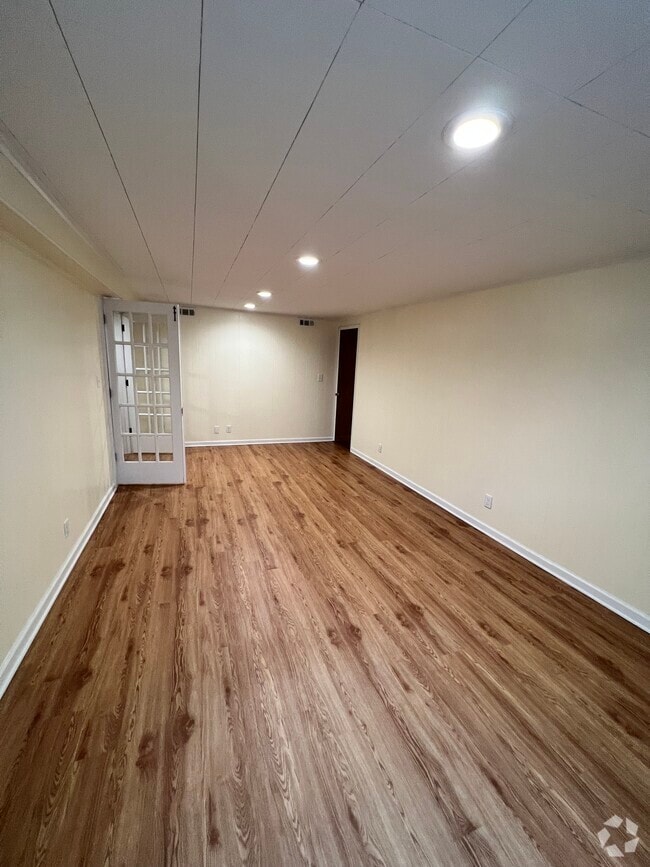 Student Apartments For Rent in Pegram, TN 1 Rentals