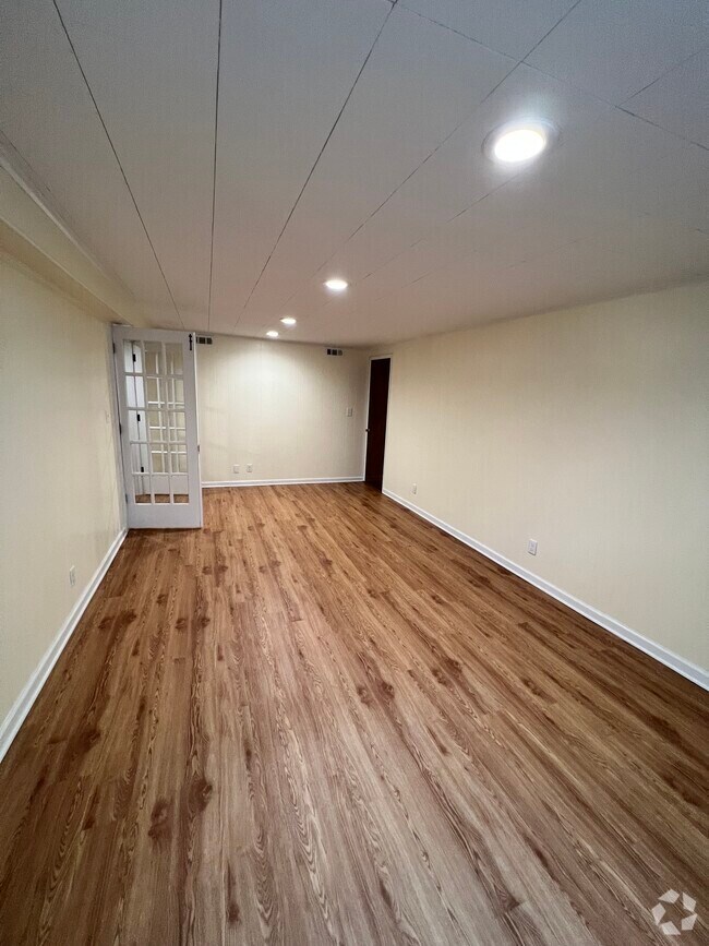 Student Apartments For Rent in Pegram, TN 1 Rentals