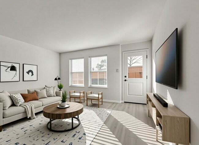 Foto del edificio - 3234 NW 147th Ter