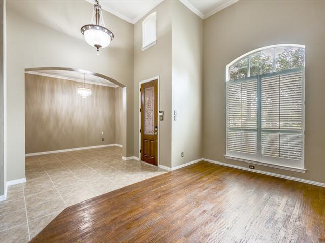 Foto del edificio - 2817 Pioneer Dr