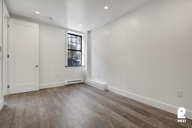 Building Photo - 65 Seaman Ave