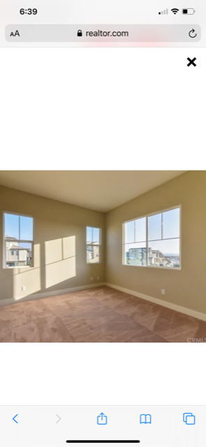 Building Photo - 147 Crossover