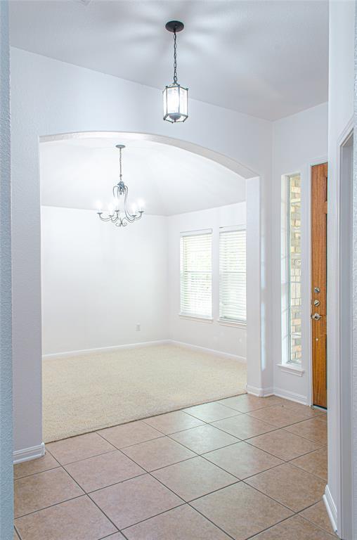 Foto del edificio - 7709 Black Mountain Dr