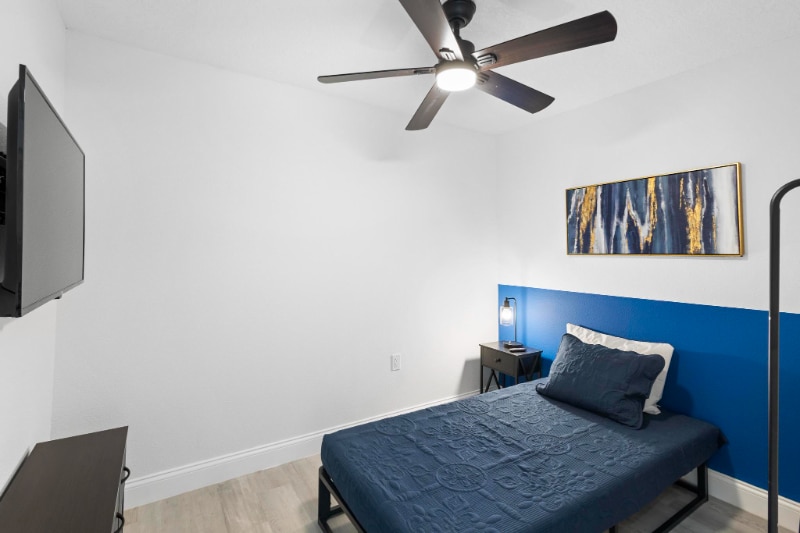 Photo - 1824 Lake St (Oviedo, FL)