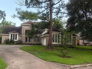 Building Photo - 15111 New Hastings Dr