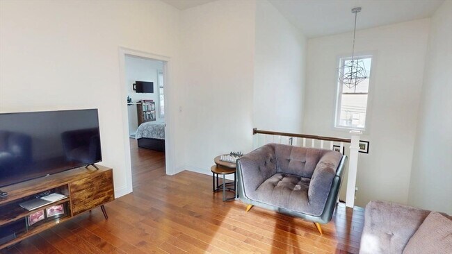 Foto del edificio - 4 Market St