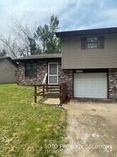 Building Photo - 2781 Hawthorne Rd