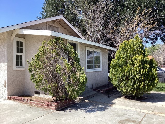 Primary Photo - 2290 5th St